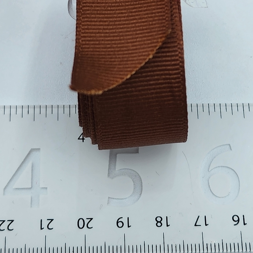 Coach Ribbon Bundle - Picture 7 of 7